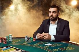 Вход на официальный сайт Maximum Casino